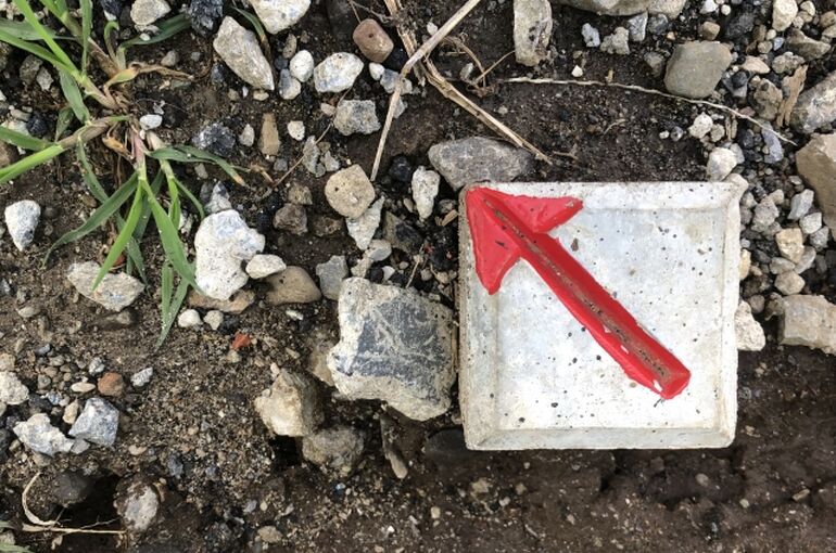 境界杭2022041105